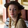 Anne E ๐ฆ profil fotoฤrafฤฑ