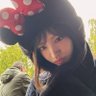 Sha Sha Sha's profile picture