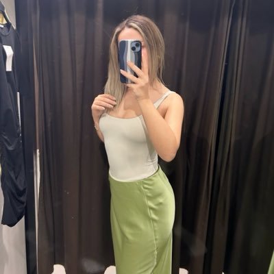 🧝‍♀️'s profile picture