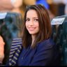 Rabia Malik profil fotoğrafı