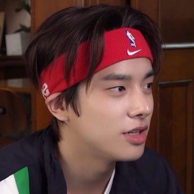River Kaivan's profile picture