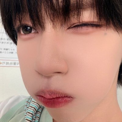 Isa°°'s profile picture