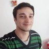 Janito / janokung profil fotoğrafı