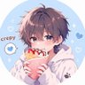 Profilbild von くれーぴ