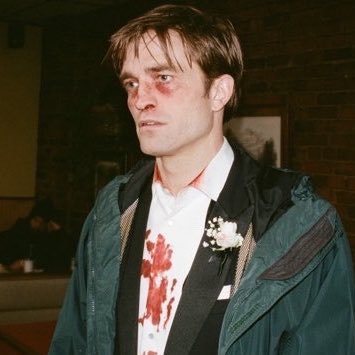 sinkspattinson's profile picture