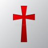 PatrioticWarrior✝️ profil fotoğrafı