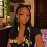 Nana's profile picture