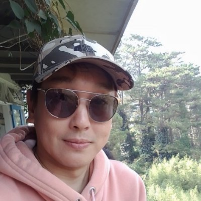 saudiboy2's profile picture