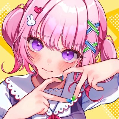 Sanyo_Exp_E2's profile picture