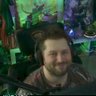 Profilbild von fajlipy