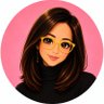 Milla's profile picture