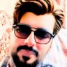 Me bi Nawaz ho Pakistan army My love profil fotoğrafı