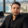 Darwin Rodríguez's profile picture
