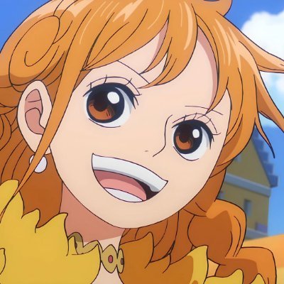 Nami_Weatheria's profile picture