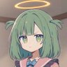 Profilbild von 枣桐酱🍥