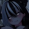 Chryzoz's profile picture