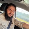 Abdullatif Muhammed 的头像