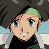 Linna's profile picture