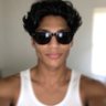 Profilbild von rafael