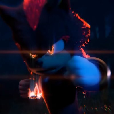 ً's profile picture