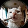 Profilbild von Rivo Clips