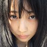 Profilbild von まな。