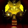 𝕏FO𝕏𝕏 NFT's profile picture