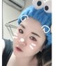 Haru profil fotoğrafı