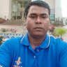 Sanjay Siyaram Bharti profil fotoğrafı