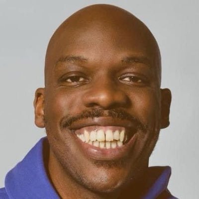 BADARA MBAYE's profile picture