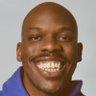 BADARA MBAYE's profile picture