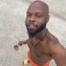 Profilbild von SOUTHWOOD Luquillo, Puerto Rico10/9