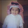 ع profil fotoğrafı