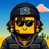 ReflexStepDad profil fotoğrafı