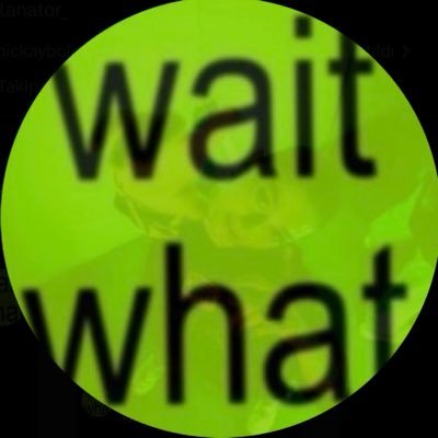 elanator's profile picture