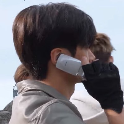 sandi's profile picture
