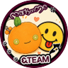 kazusa🍊ᴍᵃʳᵏᵒⁿᴍᵉ☺︎ ༘*☽٭ profil fotoğrafı