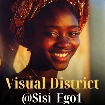 Sisi_Ego1's profile picture