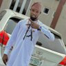 olawale Tobiloba's profile picture