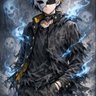 murasameshira's profile picture