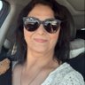 ‎ ‎ᗩᗰOᑌᑎᗩ ✝️💕♐️'s profile picture