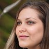 Profilbild von Mattie Kingwood