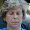 Profilbild von Dina Deutschman