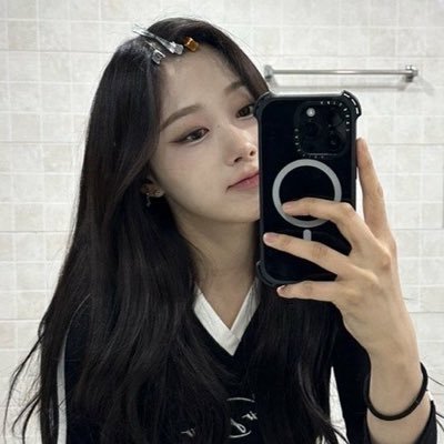 marcie's profile picture