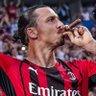 Zlatananaliz's profile picture
