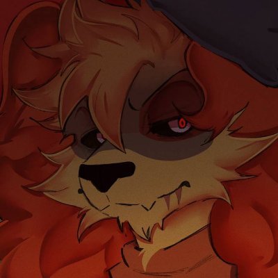 MayApple's profile picture