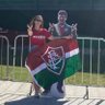 🇭🇺 marinaᶠᶠᶜ 🏆 的头像