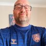 Mark Bolton's profile picture