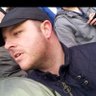 TheSasquatch's profile picture
