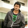Adithya🦖🦇's profile picture